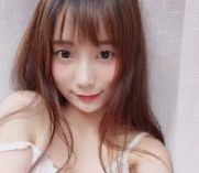 详情页按钮舒适