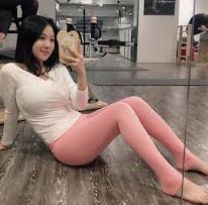 费用参考